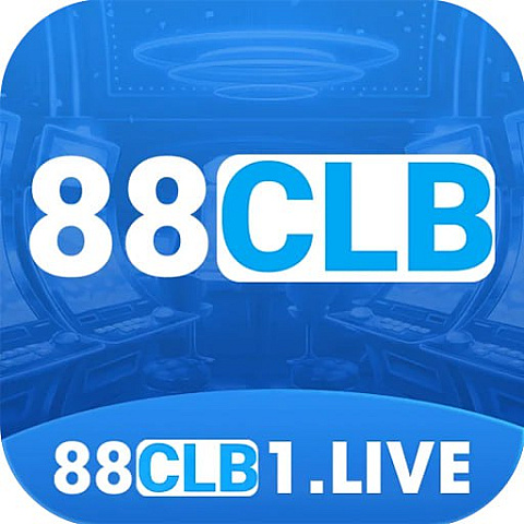 88clb1live