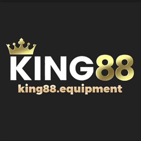 king88equipment fotka