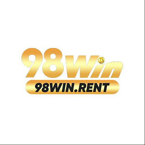 98winrent