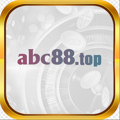 abc88top1