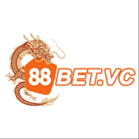 link88betvc