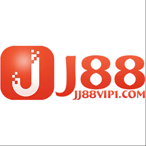 jj88vip1com