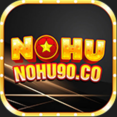 nohu90co1