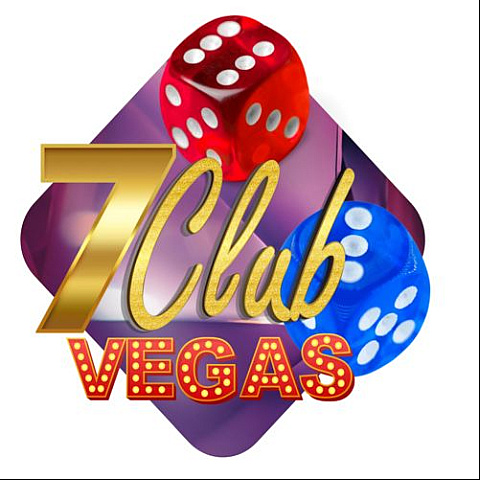 7clubvegas