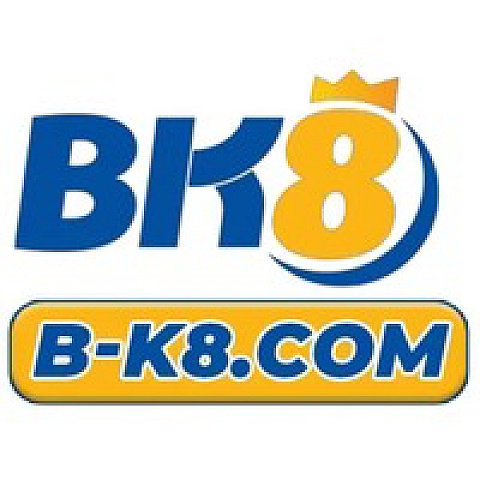 bk8com