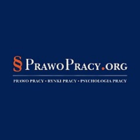 prawopracyorg