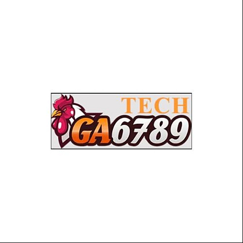 ga6789tech