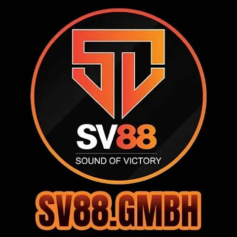 sv88gmbh