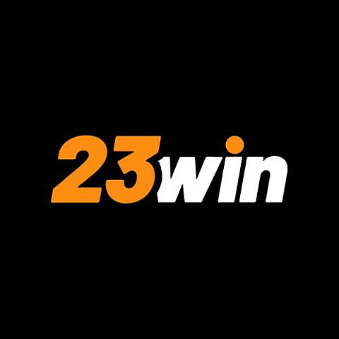 23winreviews