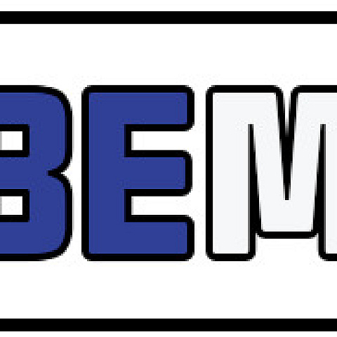 bemamvn