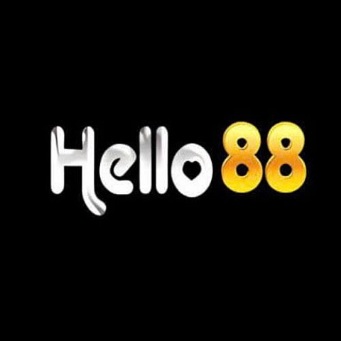 hello88cwiki