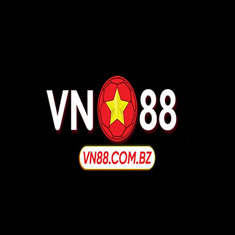 vn88combz