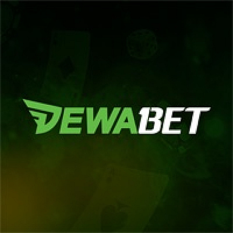 dewabetmobi