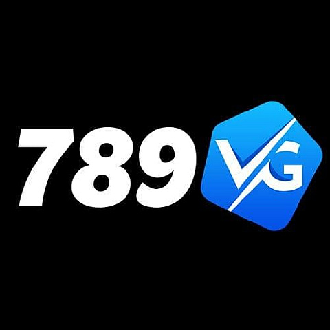 789vgmobi