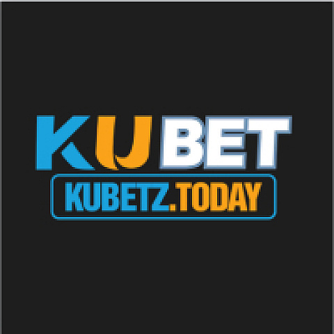 kubetztoday