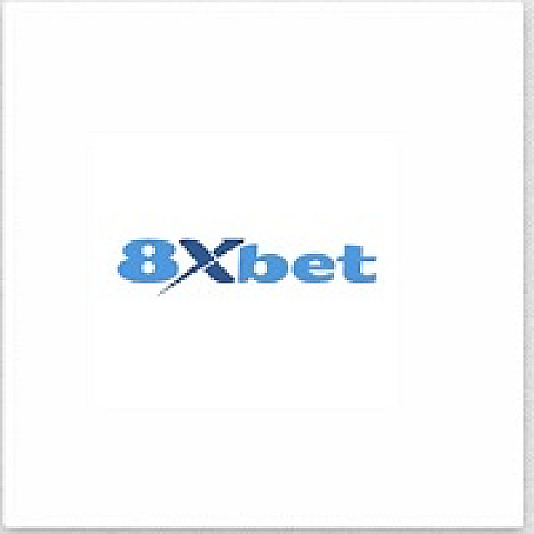 8xbetvnnow