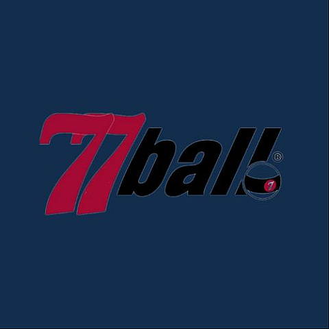 77ballinfo