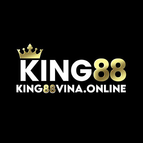 king88vinaonline