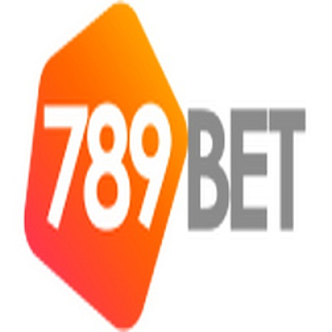 789bettv1