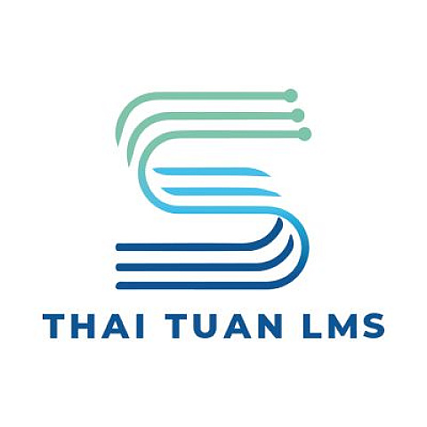 thaituanlms