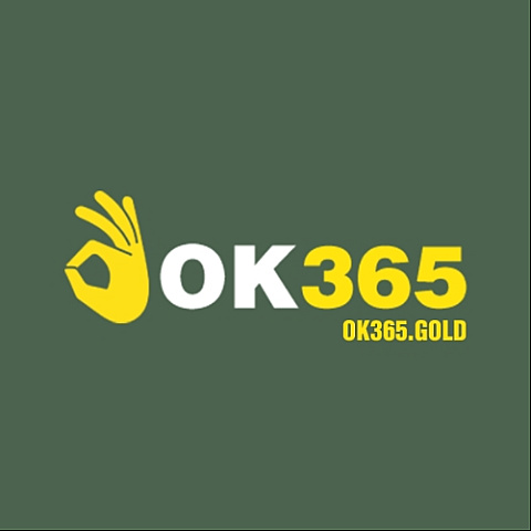 ok365gold