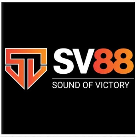 sv88comdev