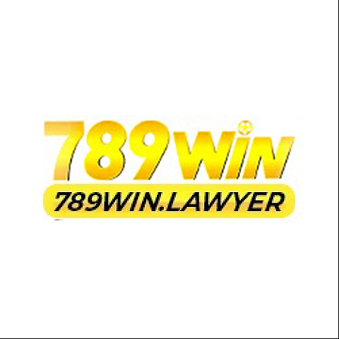 789winlawyer