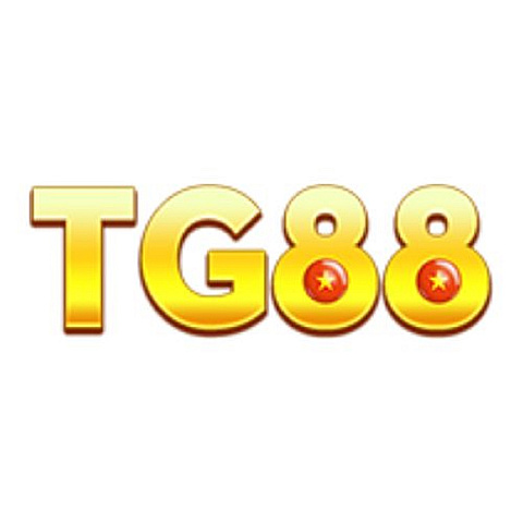 tg88chat