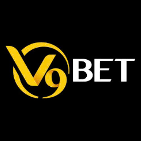 v9betnetcom