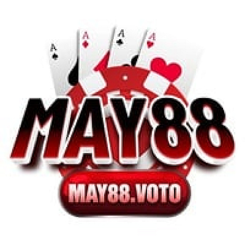 may88voto