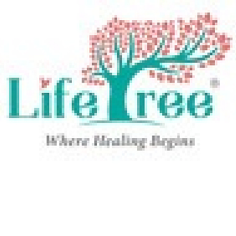 lifetreeworld