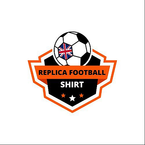 replicafootballshirts