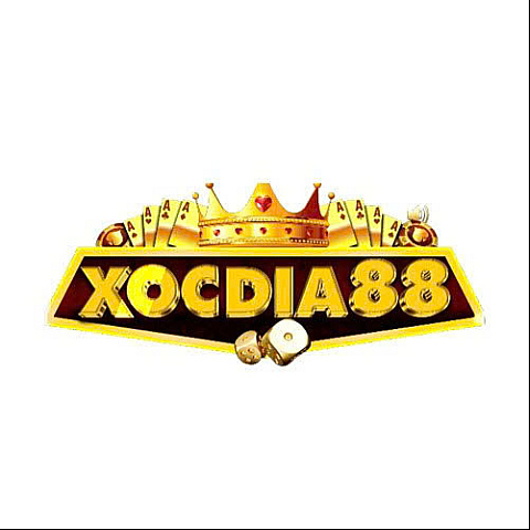 xocdia88my