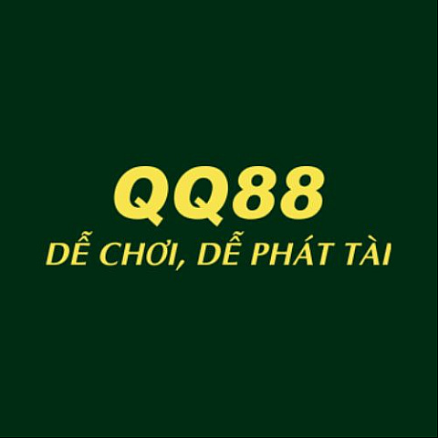 qq881234com