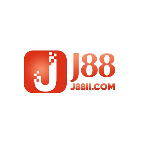 j88iicom