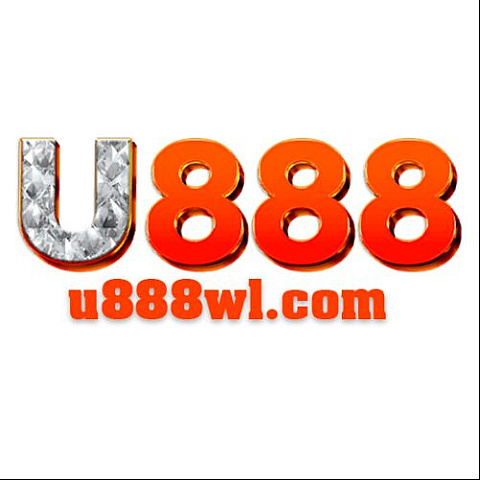 u888wlcom