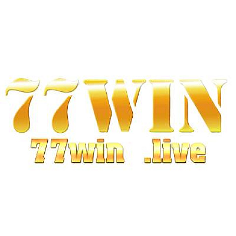 77winlive