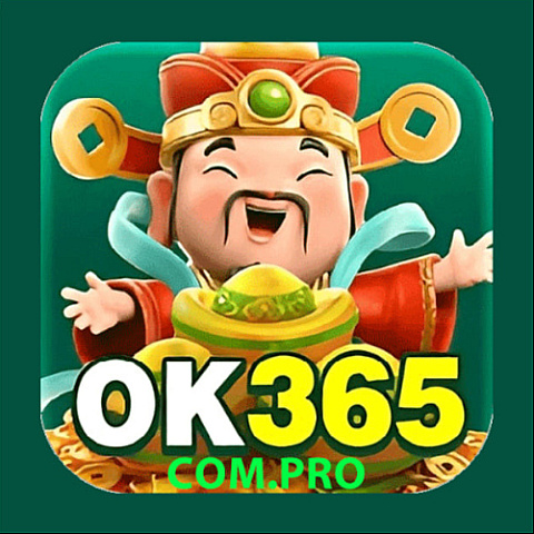 ok365compro