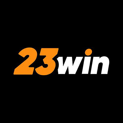 23windomains