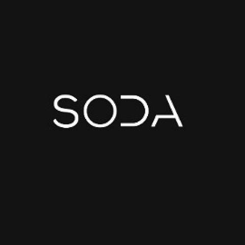 soda