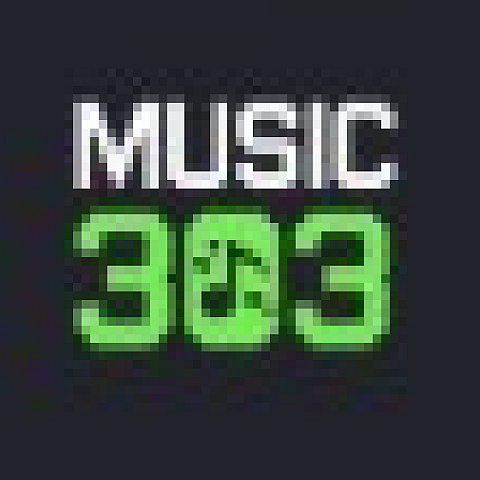 music303