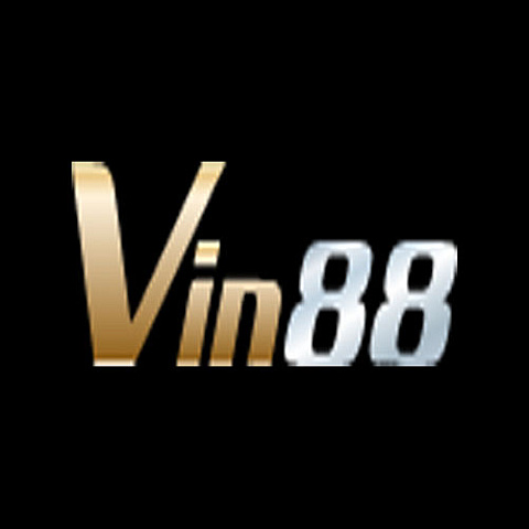 vin88bond