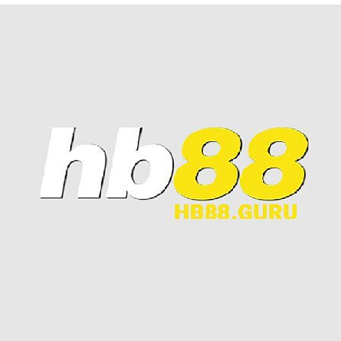 hb88guru1