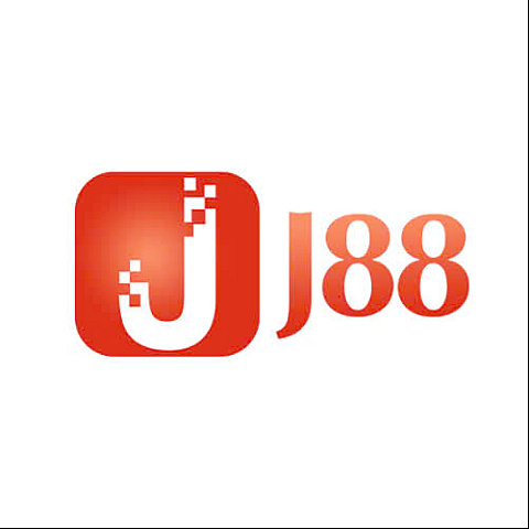 j88onet