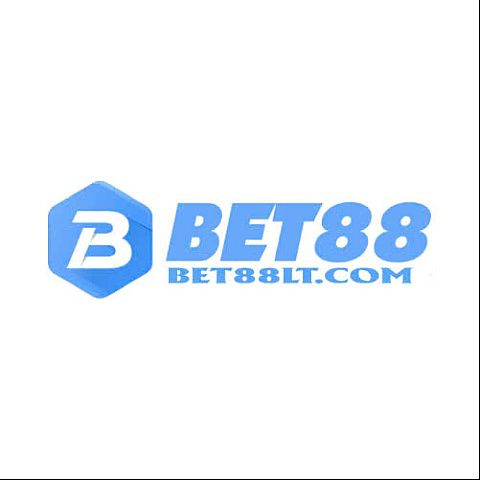 bet88ltcom