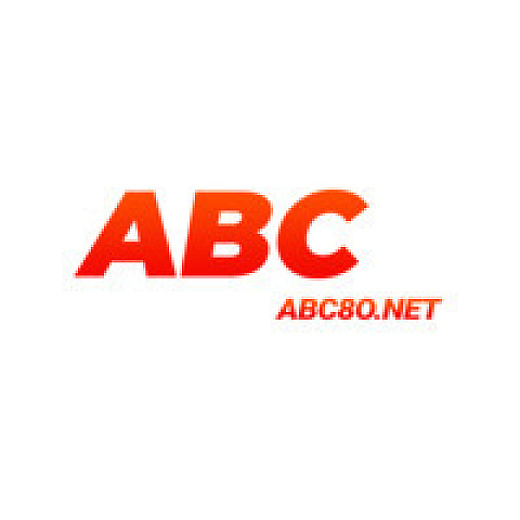 abc8onet