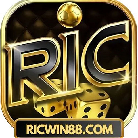 ricwin88com