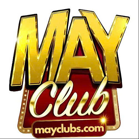 mayclubscom fotka