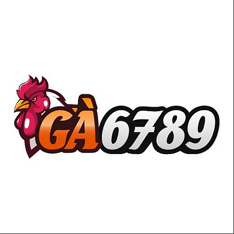 ga6789site