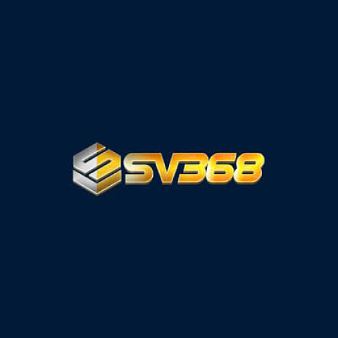 sv368graphics fotka